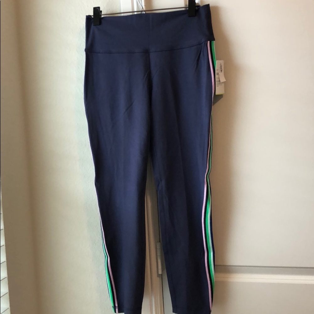 Old Navy Yoga leggings